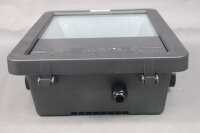 LEG Illumination ACT AS 150 W MD Strahler IP66 230V 50Hz Unused