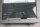 LEG Illumination ACT AS 150 W MD Strahler IP66 230V 50Hz Unused