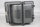 LEG Illumination ACT AS 150 W MD Strahler IP66 230V 50Hz Unused