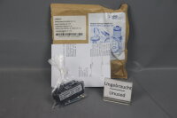 Demag GE 1,5A 26089233 Bremsenansteuerung GE 26089284...