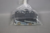 Demag GE 1,5A 26089233 Bremsenansteuerung GE 26089284 unused OVP