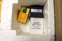 Itowa I-ETS 300/220 BOGGY 12/16 PG Multi-Frequency Synthesized 0,8W 0,11A Unused