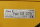 Itowa I-ETS 300/220 BOGGY 12/16 PG Multi-Frequency Synthesized 0,8W 0,11A Unused