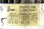 Bauser DMK 714 0,37kW Getriebemotor unused