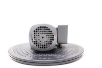 VEM B21R 71 G 4 H MAY KL LAIP10/14288 Elektromotor 0,37kW unused