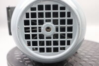 WEG KG0G 623 Getriebemotor 200W unused