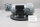WEG KG0G 623 Getriebemotor 200W unused