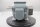 WEG KG0G 623 Getriebemotor 200W unused