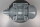 WEG KG0G 623 Getriebemotor 200W unused