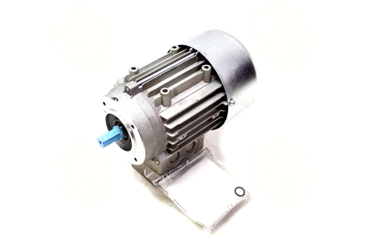 Amazon.com: KYB SR4463 Strut-Plus Complete Corner Unit