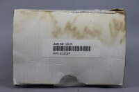 Lambda JWS150-15/A Switching Power Supply JWS15015/A...