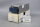 Lambda JWS150-15/A Switching Power Supply JWS15015/A 100-240VAC 2.1A unused OVP
