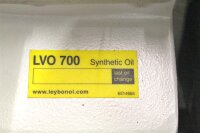 Leybold SV120BIFC 960563V3001 Vakuumpumpe 2,2 kW used