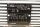 Leybold SV120BIFC 960563V3001 Vakuumpumpe 2,2 kW used