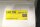 Leybold SV120BIFC 960563V3001 Vakuumpumpe 2,2 kW used