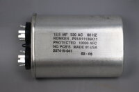 Superior Electric P91A11136K11 Kondensator unused