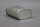 Superior Electric P91A11136K11 Kondensator unused