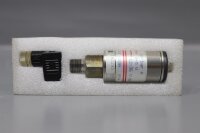 TransInstruments 2000FAB1001A10A Series 2000 Transmitter...