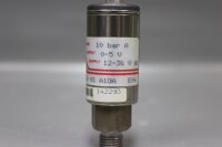 TransInstruments 2000FAB1001A10A Series 2000 Transmitter unused