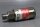 TransInstruments 2000FAB1001A10A Series 2000 Transmitter unused