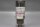 TransInstruments 2000FAB1001A10A Series 2000 Transmitter unused