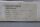 TransInstruments 2000FAB1001A10A Series 2000 Transmitter unused