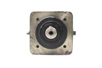 St&ouml;ber P401-PN0040MQ11 Getriebe i=4 Used