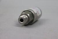 TransInstruments 2000BAB1601A10A Series 2000 Druck Transmitter unused OVP