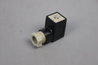 TransInstruments 2000BAB1601A10A Series 2000 Druck Transmitter unused OVP