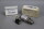 TransInstruments 2000BAB1601A10A Series 2000 Druck Transmitter unused OVP