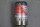 TransInstruments 2000BAB1601A10A Series 2000 Druck Transmitter unused OVP