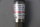 TransInstruments 2000BAB1601A10A Series 2000 Druck Transmitter unused OVP