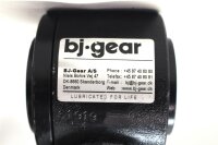 BJ-Gear A/S 61919 5.4 Winkelgetriebe Unused