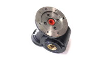 BJ-Gear A/S 61919 5.4 Winkelgetriebe Unused