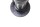 BJ-Gear A/S 61919 5.4 Winkelgetriebe Unused