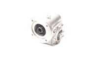 Rexroth 3 842 527 870 Winkelgetriebe GS 14-1 i=30 Unused
