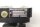 SEW Eurodrive PSF 211 SK Planetengetriebe i=4 Used