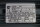 Nord SK 63L/4 TW Elektromotor + Getriebe SK 1S40VF-63 L/4 TW i= 18.50 unused