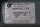 Nord SK 63L/4 TW Elektromotor + Getriebe SK 1S40VF-63 L/4 TW i= 18.50 unused