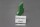 Phoenix Contact 2 stk. EMG 10-OE-12DC/48DC/100 Relais Modul 2948898 used