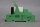 Phoenix Contact 3 stk. PR1-RSP3-LDP-24DC/21 Relais used