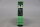 Phoenix Contact 3 stk. PR1-RSP3-LDP-24DC/21 Relais used