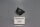 Elan ST 102 VDE 0660 Schalter used