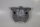 Elan ST 102 VDE 0660 Schalter used