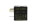 Asco Joucomatic 55100089 Spule f&uuml;r Magnetventil used