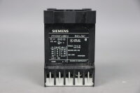 Siemens 3TH2031-0BB4 Hilfssch&uuml;tz used