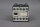 Siemens 3TH2031-0BB4 Hilfssch&uuml;tz used