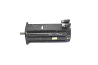 Allen Bradley MPL-B4560F-MK74AA Servomotor 3,2kW 3000rpm PN-23836 used damaged