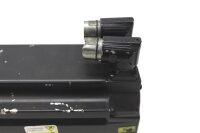 Allen Bradley MPL-B4560F-MK74AA Servomotor 3,2kW 3000rpm PN-23836 used damaged