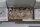 Fristam Kreiselpumpe FPX 3551 D + Weier Eutin D160 4M Motor unused